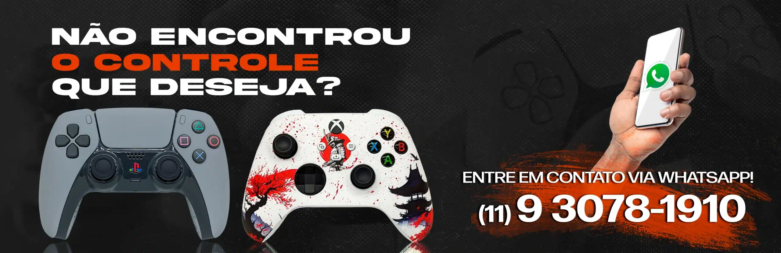 BANNER-SITE-2026-Nos-contate-whatsapp2