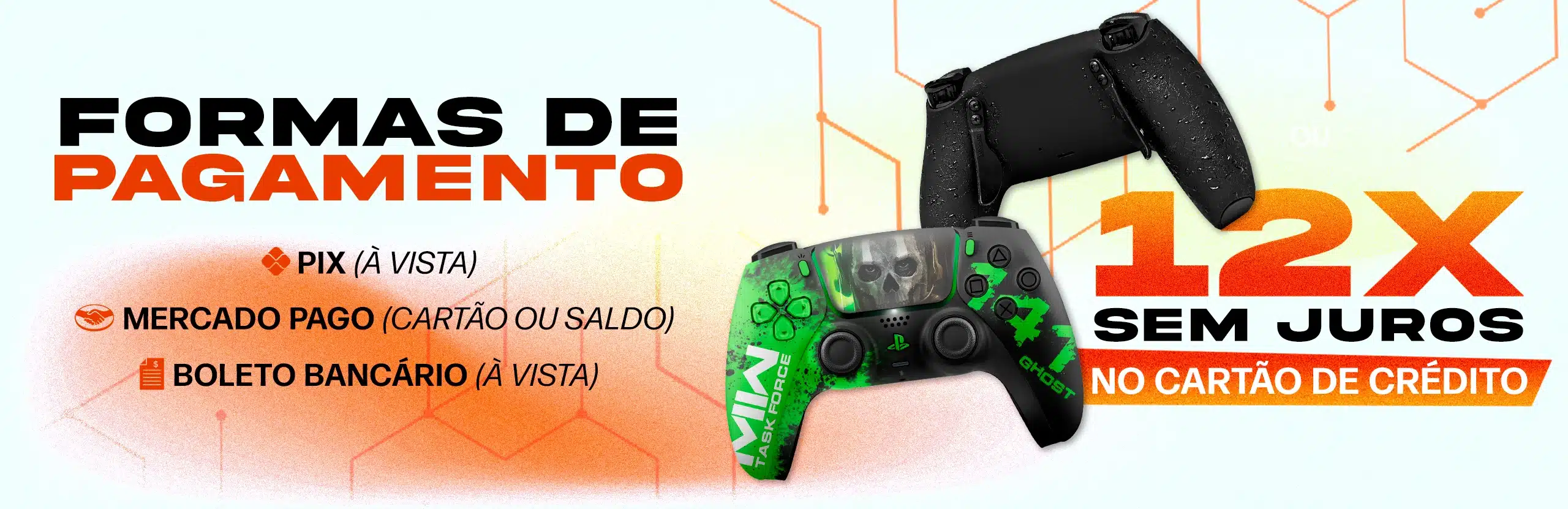 BANNEr-SITE-2026-PAGAMENTO