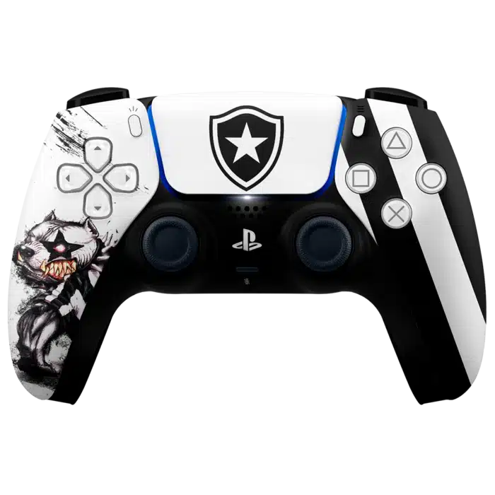 PS5-DUALSENSE-CONTROLLER_BOTAFOGO