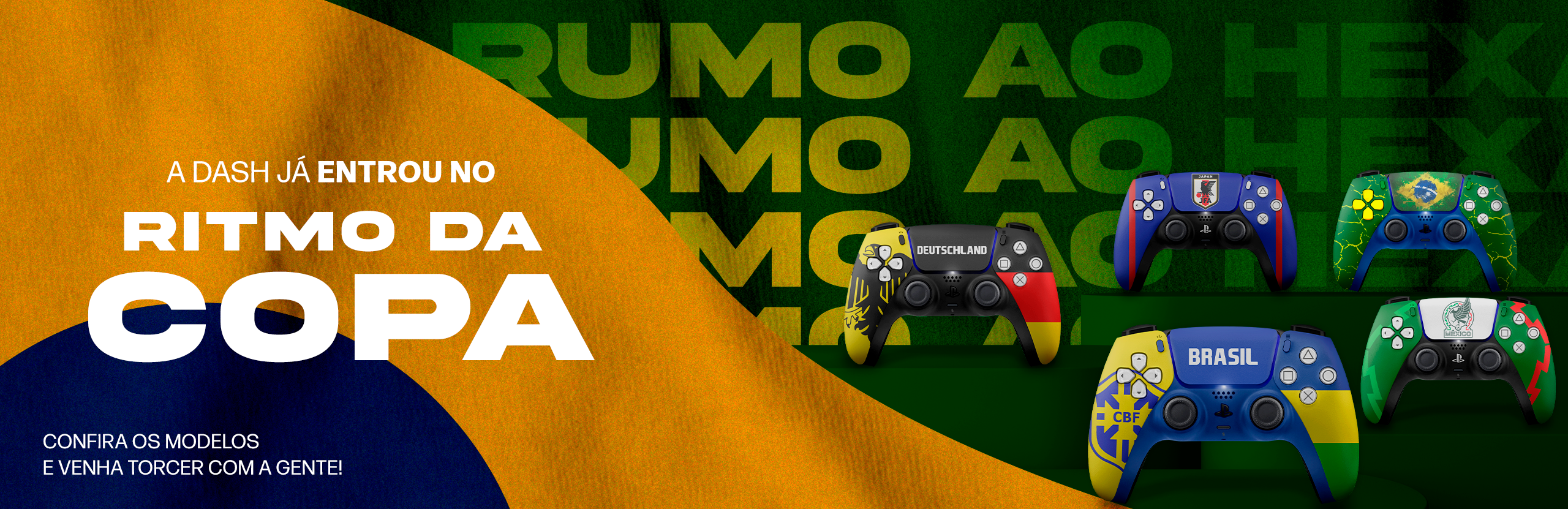 BANNER-SITE-2026-COPA