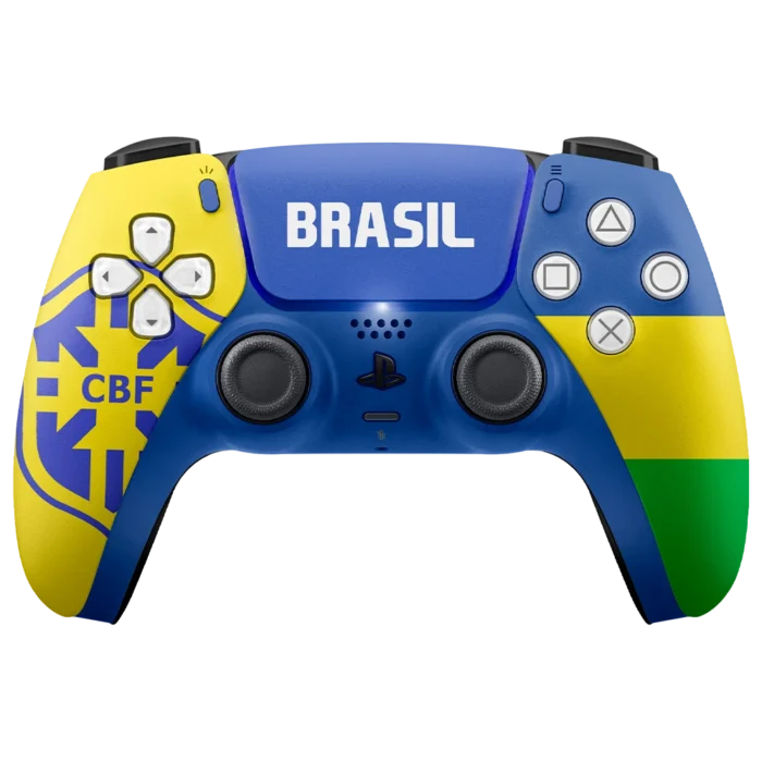 Brasil CBF