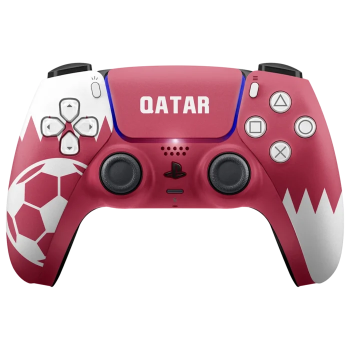 Catar