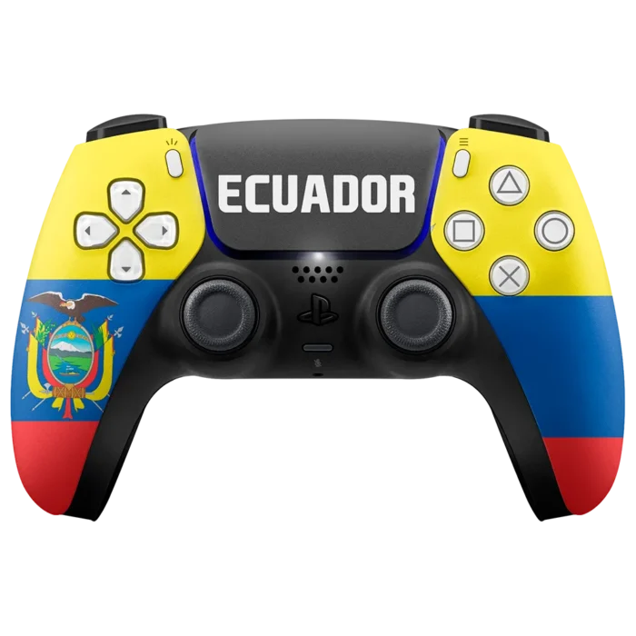 Equador-convertido-de-png