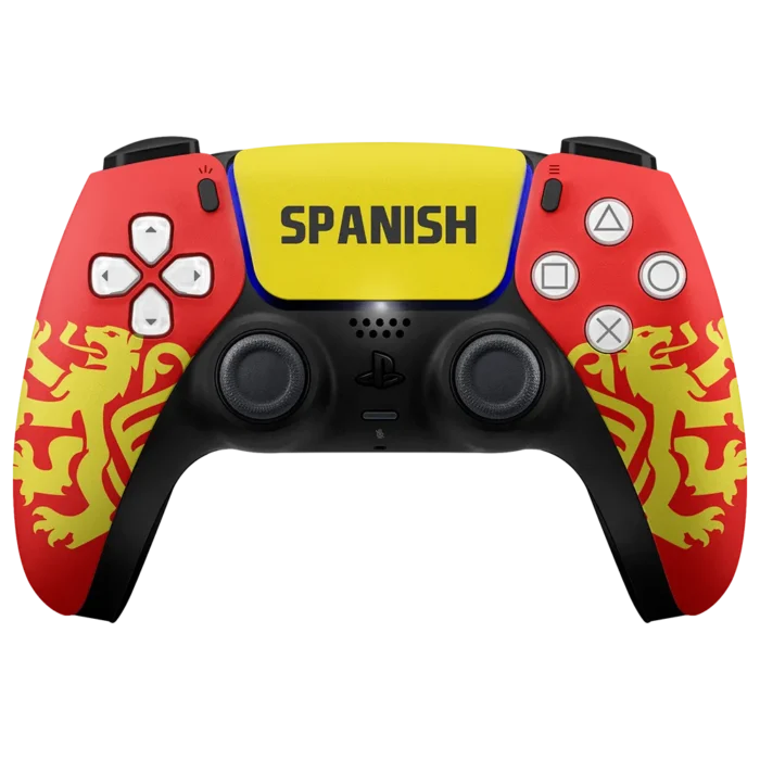 Espanha-convertido-de-png