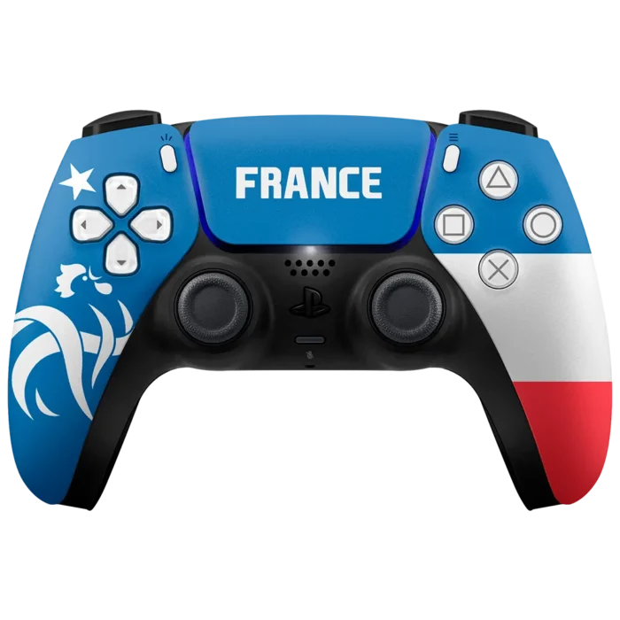 França-convertido-de-png