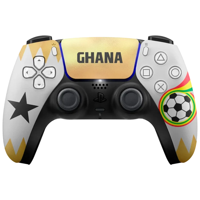 Gana-convertido-de-png
