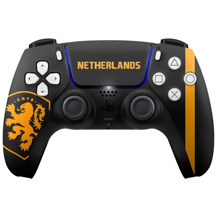 Holanda-convertido-de-png
