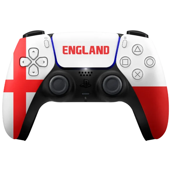 Inglaterra-convertido-de-png