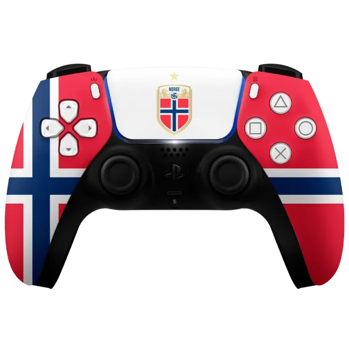 Noruega-convertido-de-png