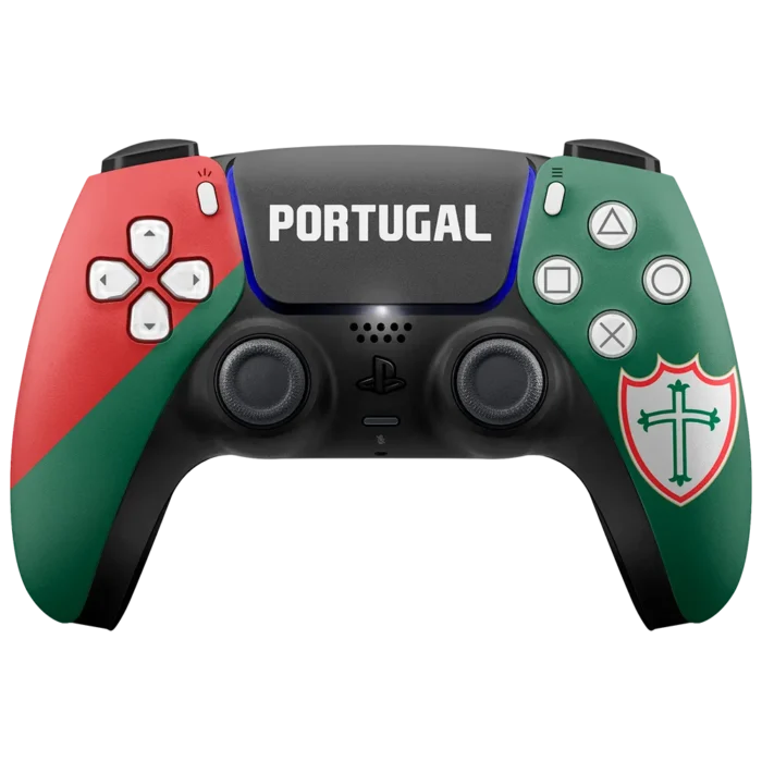 Portugal-convertido-de-png