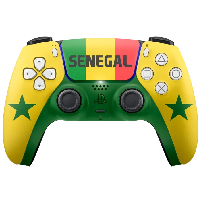 Senegal-convertido-de-png