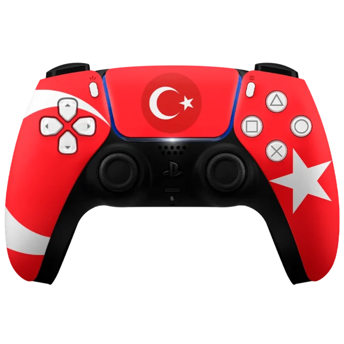 Turquia-convertido-de-png