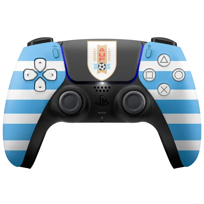 Uruguai-convertido-de-png