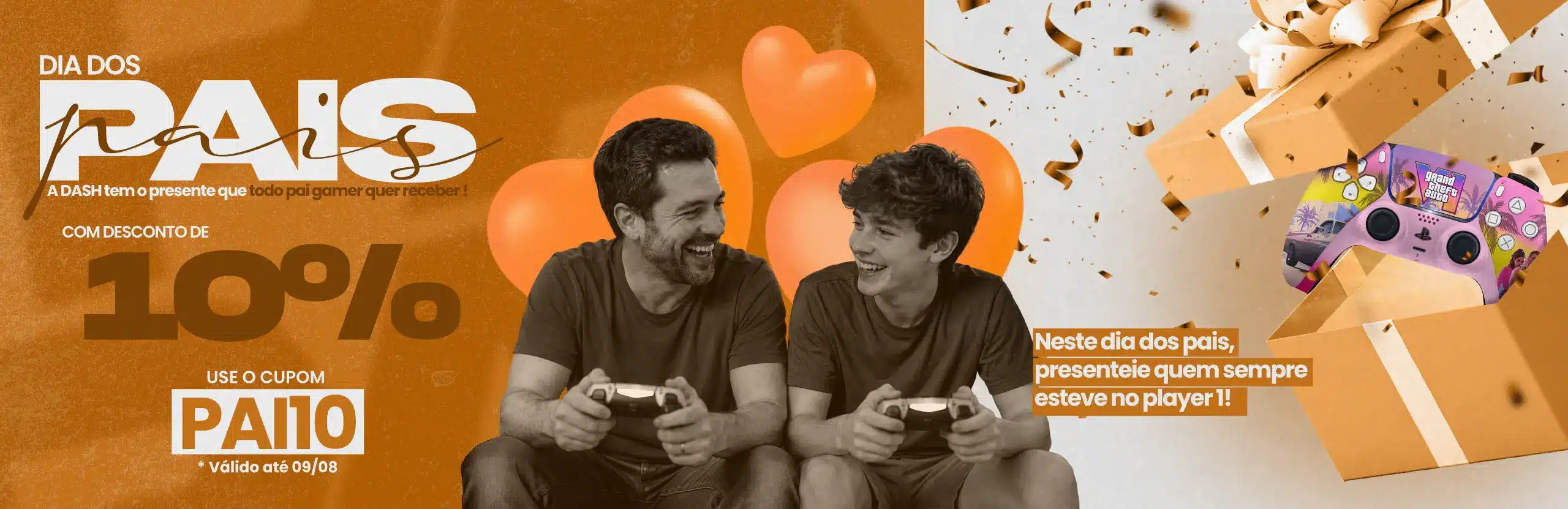 BANNER DIA DOS PAIS Final
