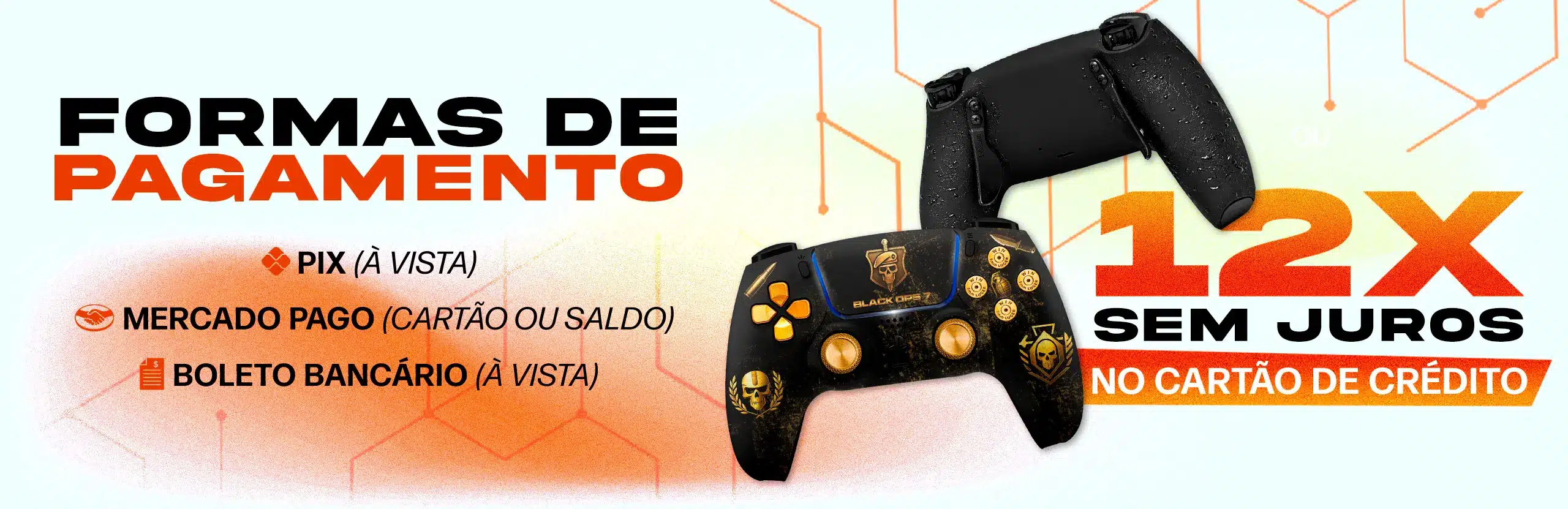 BANNEr SITE 2026 - PAGAMENTO
