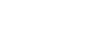 logo-correios.png logo-correios.png