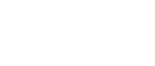 mandae-logo-branco
