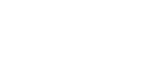mandae-logo-branco.png